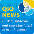 QIO News