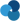 Website-1-300x101