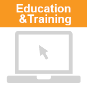 Education & Training