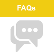 FAQs