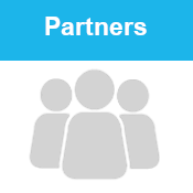 Partners