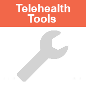 Telehealth Tools