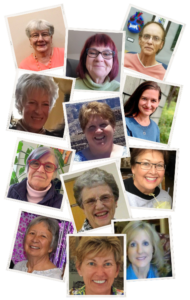 Patient and Family Advisors