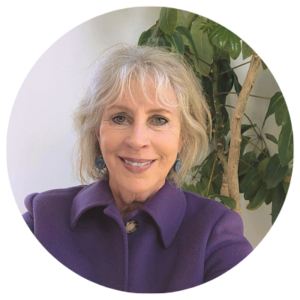 Sara Medley, CEO