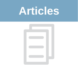 Articles