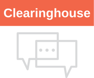 Clearinghouse