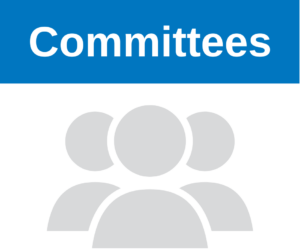 Committees