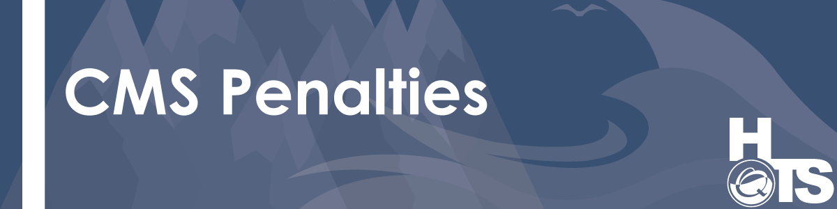 A-quick-way-to-see-if-you-are-getting-penalized-by-CMS