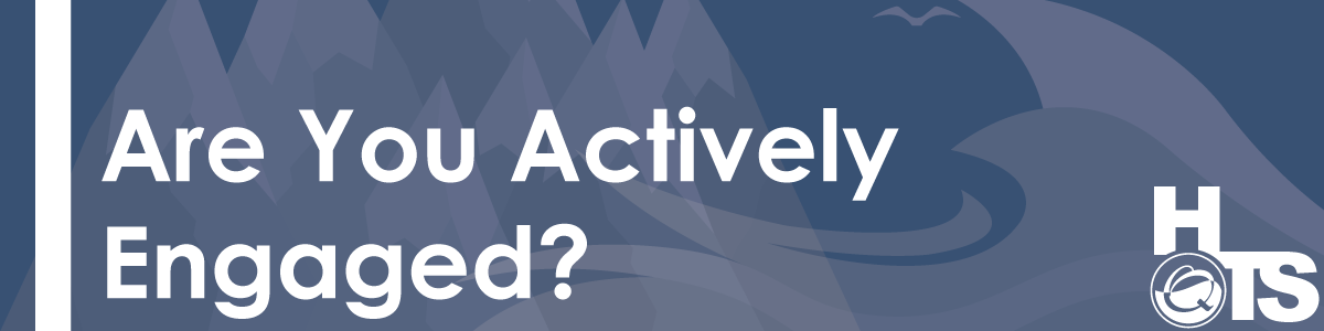 Are-you-Actively-Engaged