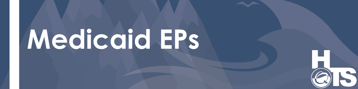 Check-for-Medicaid-Eligible-Providers-for-MU