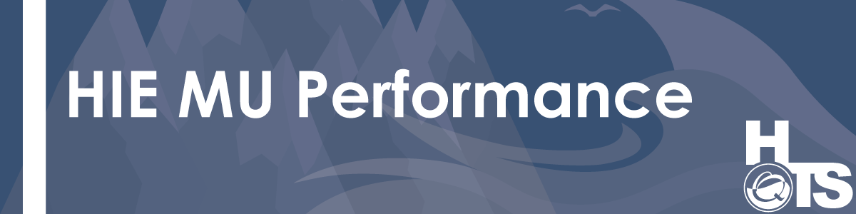 Check-your-MU-performance-on-the-Health-Information-Exchange-measure