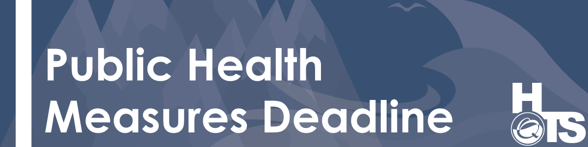 Don’t-miss-the-actively-engaged-deadline-for-the-MU-public-health-measures