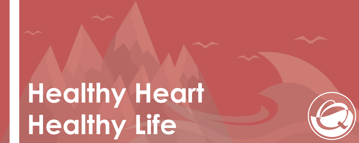 Healthy-Heart---Healthy-Life