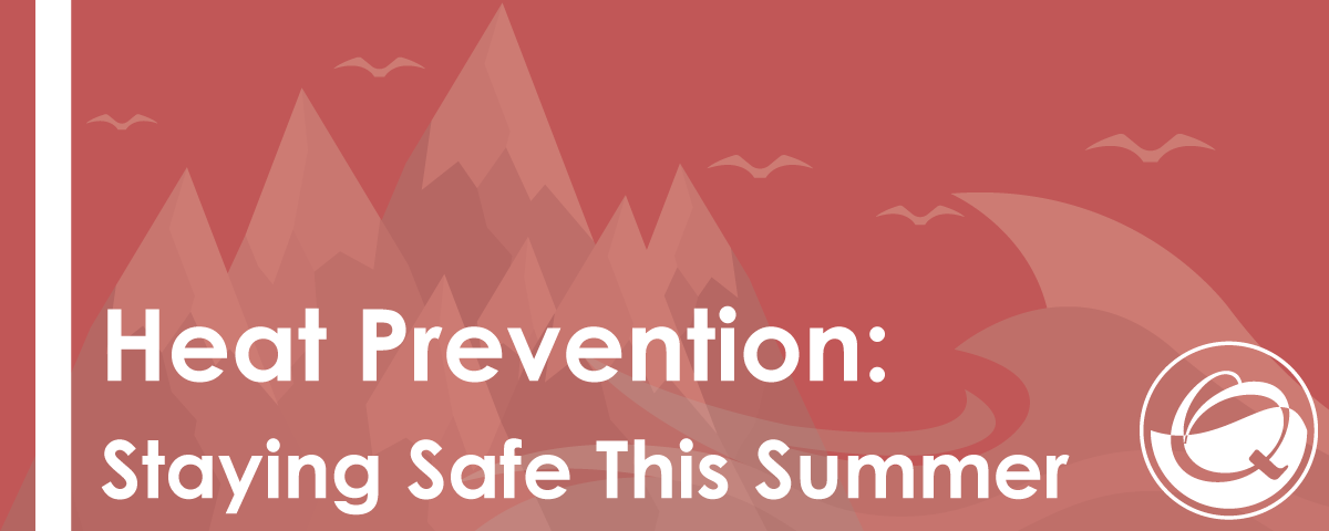 Heat-Prevention