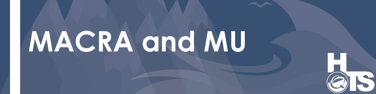 How-MACRA-will-affect-Meaningful-Use