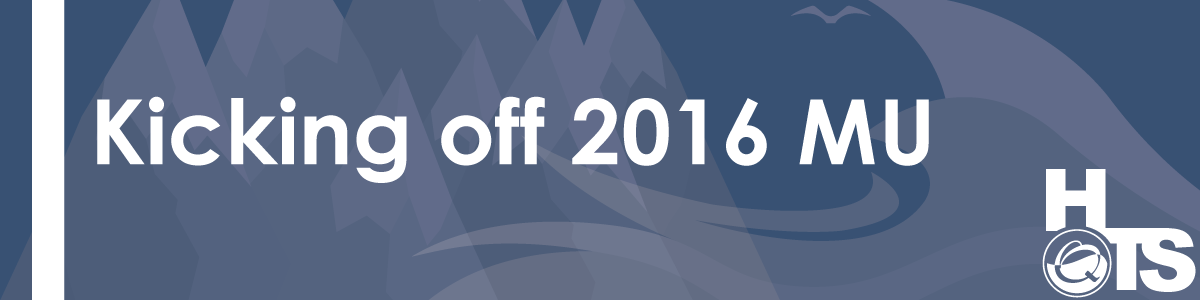 How-to-kick-off-Meaningful-Use-for-2016