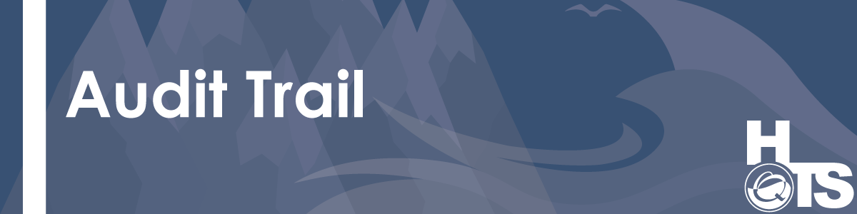 MU---Failing-a-Meaningful-Use-Audit