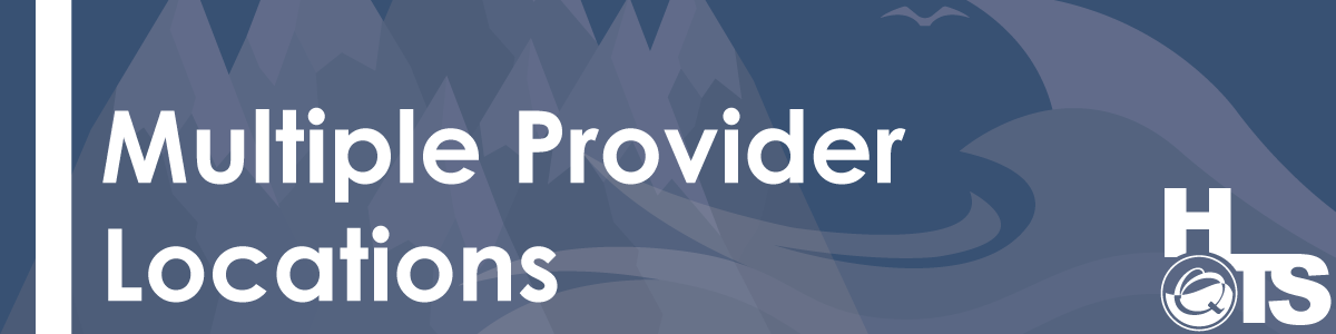 MU---Providers-practicing-in-more-than-one-location