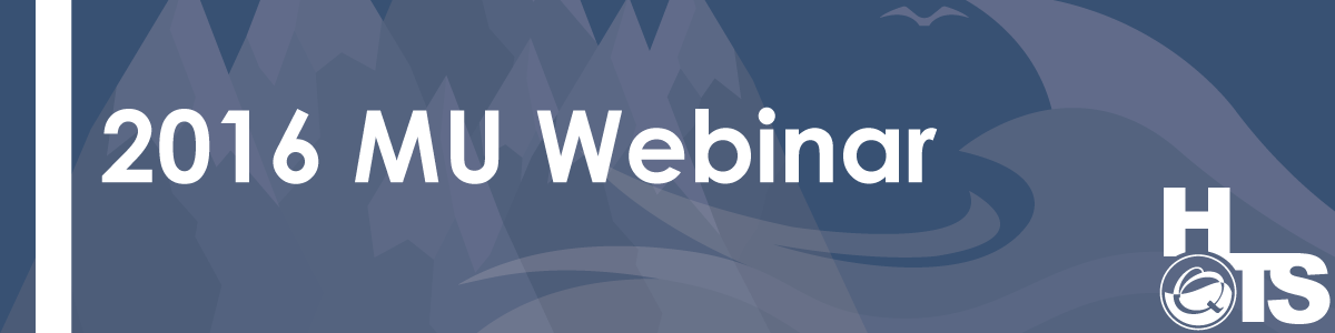 Materials-from-today’s-MU-Webinar-Available