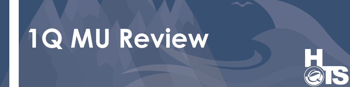 Meaningful-Use;-First-quarter-review