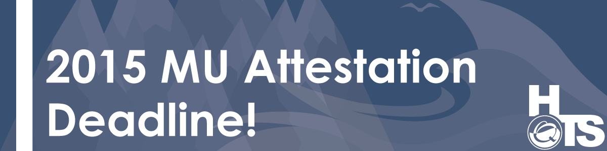 New-deadline-for-2015-Meaningful-Use-attestations