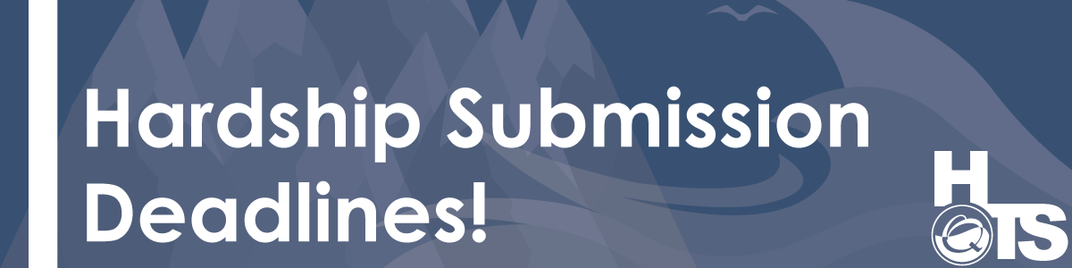 New-deadlines-for-MU-Hardship-Application-submissions