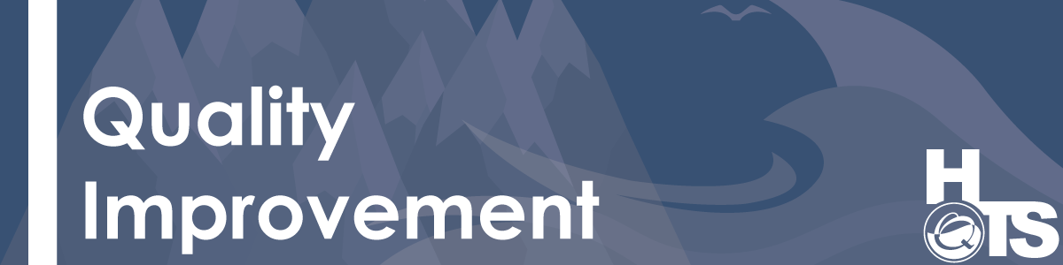 Some-ways-to-advance-your-quality-improvement