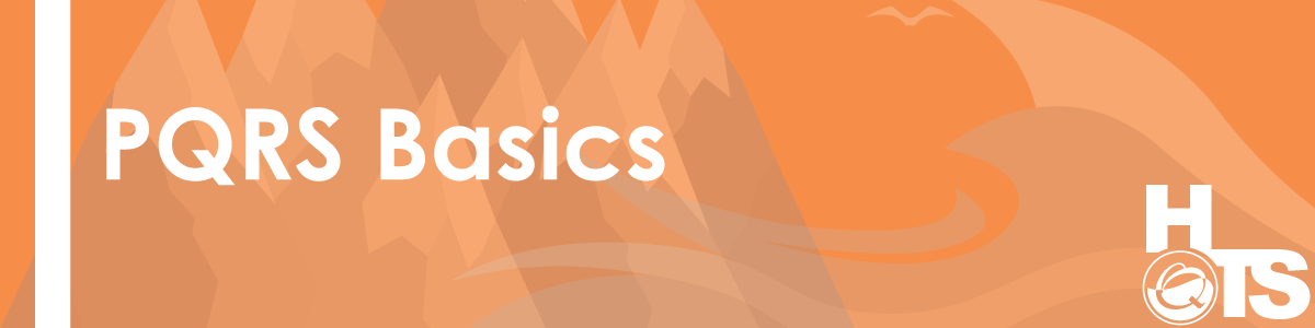 02012016-PQRS-Basics