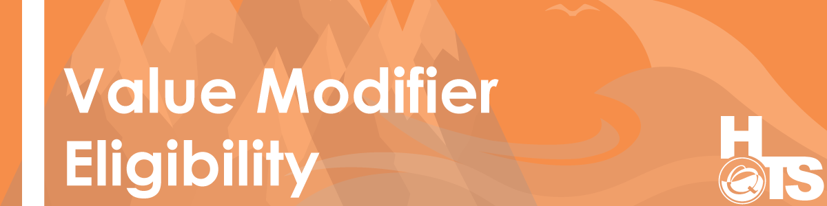 03032016-Value-Modifier-Eligibility