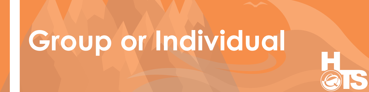 04032016-Group-or-Individual