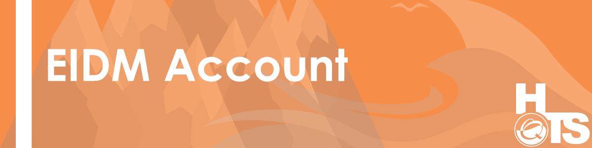 05012016-EIDM-Account