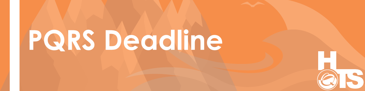 06012016-PQRS-Deadline