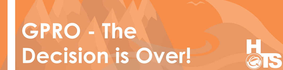 07072016-GPRO-The-Decision-is-Over!