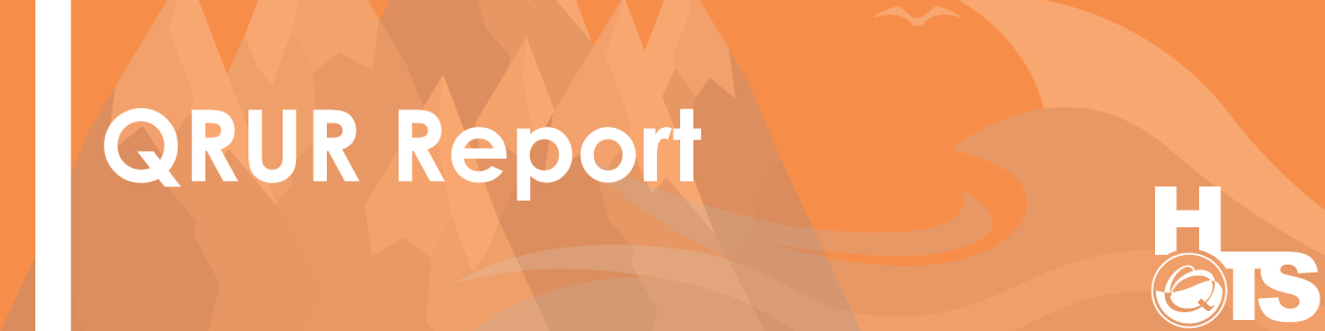 07152016-QRUR-Report