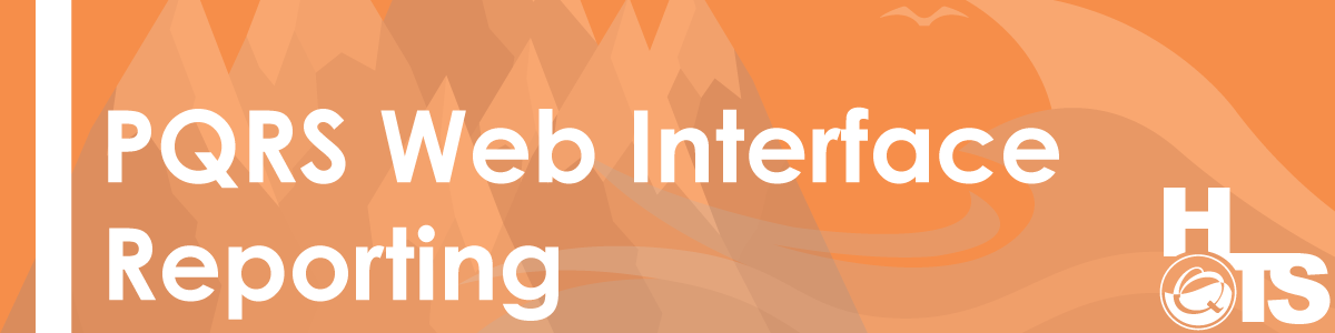 08152016-PQRS-Web-Interface-Reporting