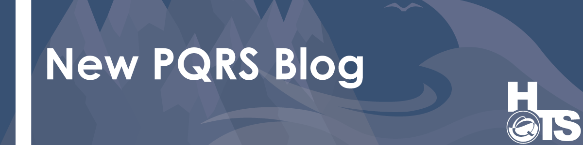 New-PQRS-Blog