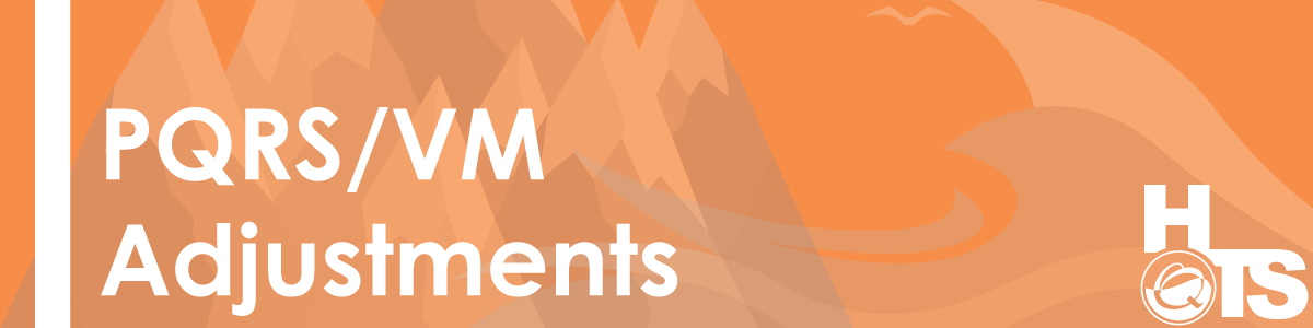 09162016-2016-PQRS-VM-Adjustments