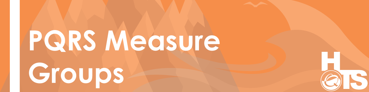 09302016-PQRS-Measure-Groups