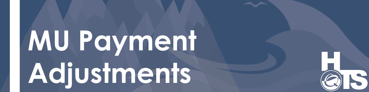 2016-Medicare-Payment-Adjustments-and-Attestation-Deadlines