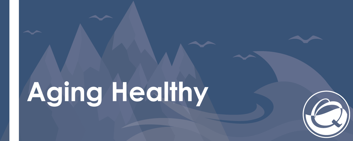 Aging-Healthy-9.12.2016
