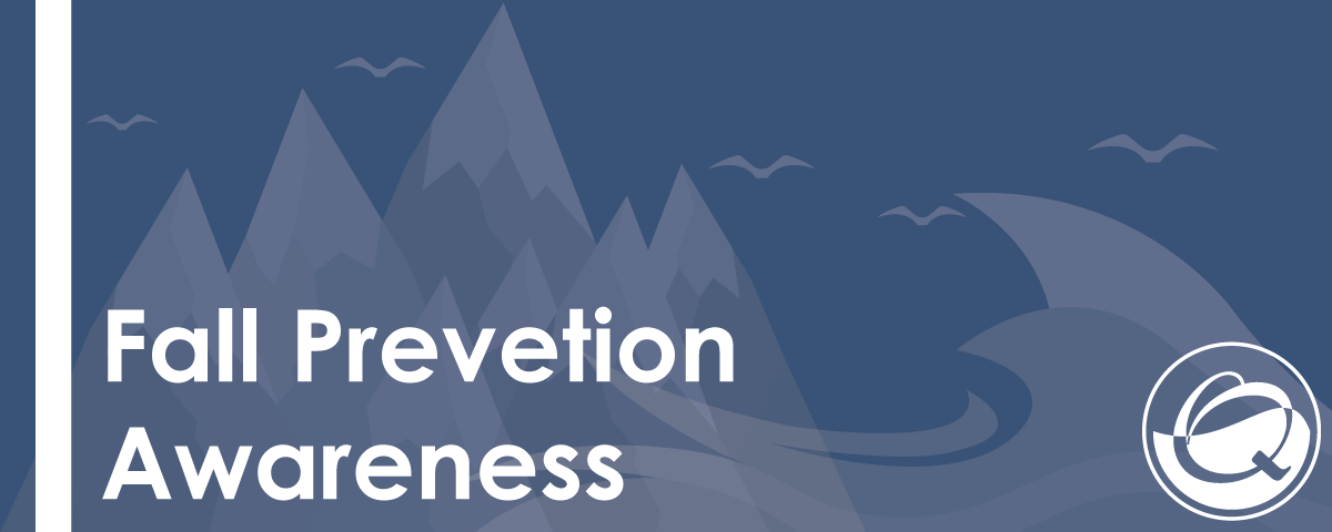 Fall-Prevention-Awareness--9.20.2016