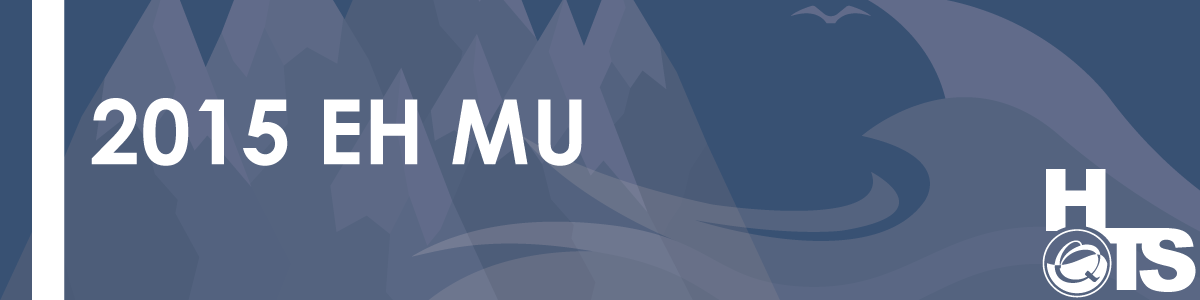 MU----The-MT-SLR-is-now-open-for-2015-EH-MU