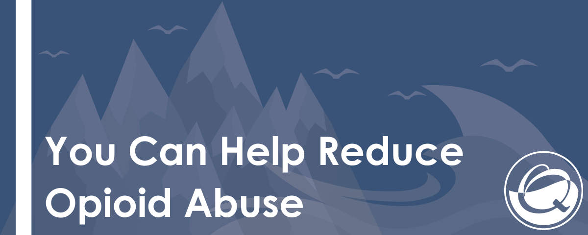 Reducing-Opioid-Abuse-9.22.2016