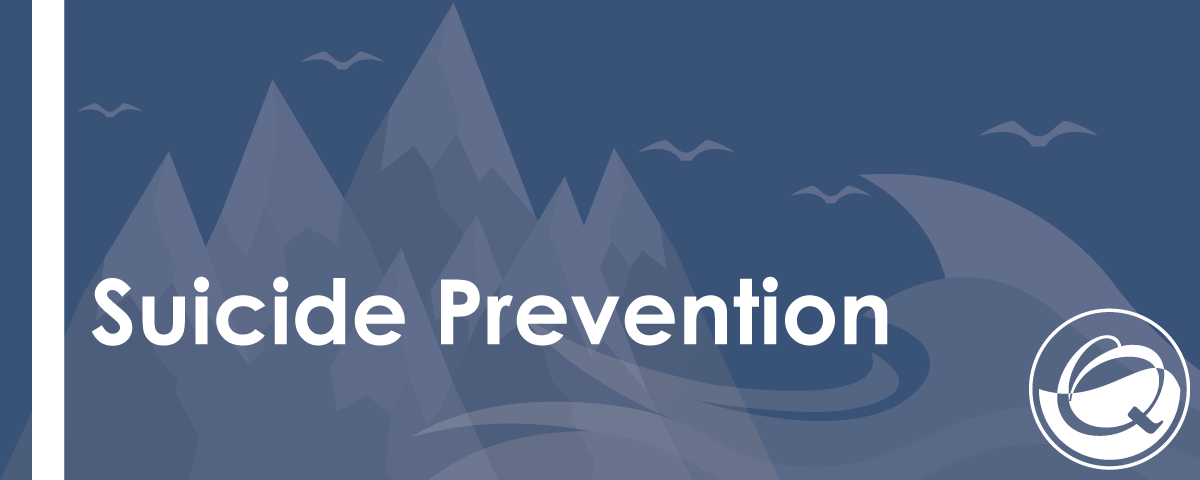 Suicide-Prevention-9.26.2016