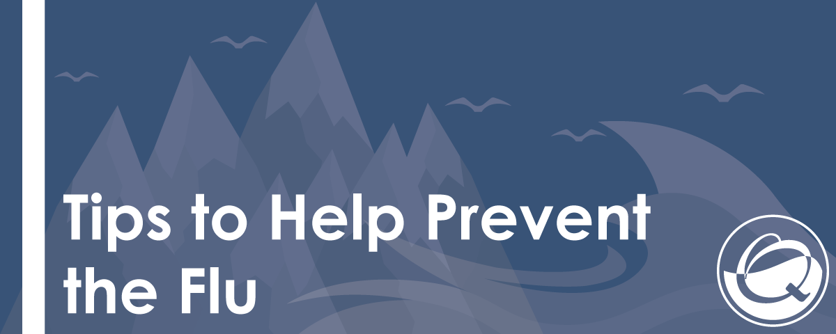 Tips-to-Help-prevent-the-flu