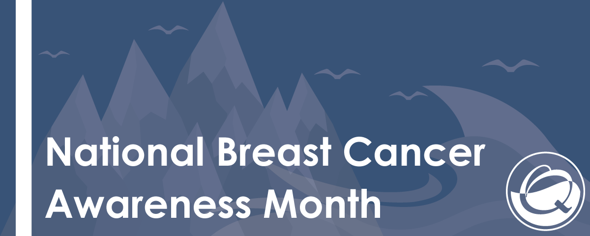 National-Breast-Cancer-10.3.2016