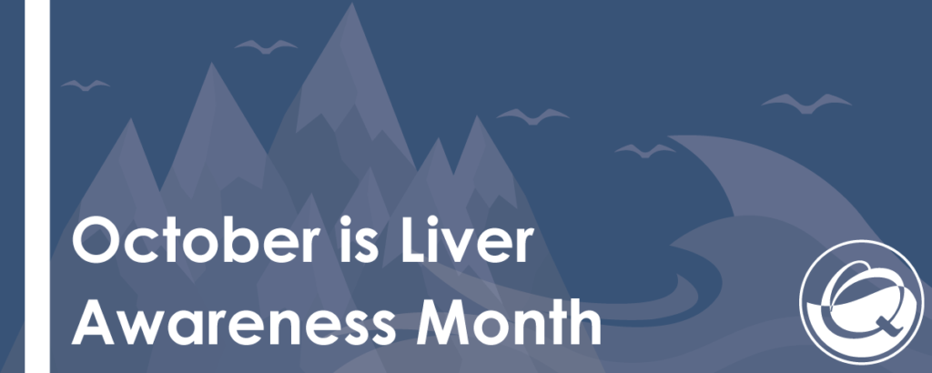 October-is-Liver-Awareness-Month-10.24.2016