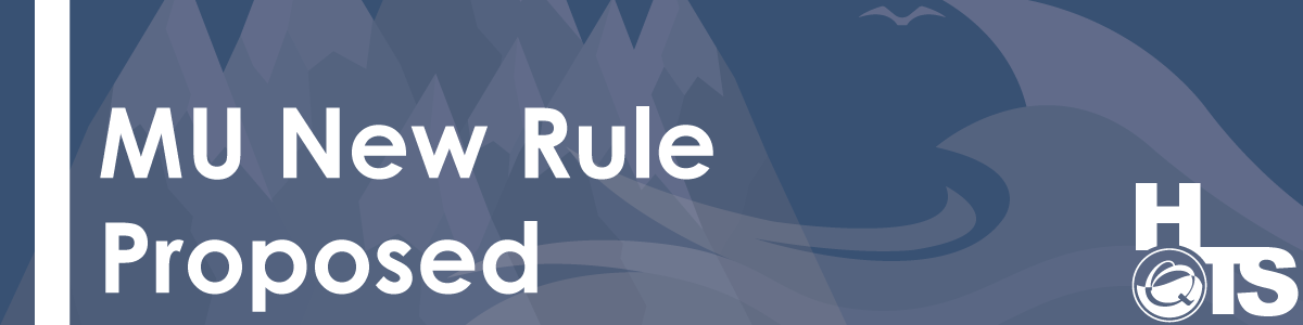 CMS-has-proposed-a-90-day-reporting-period-for-2016