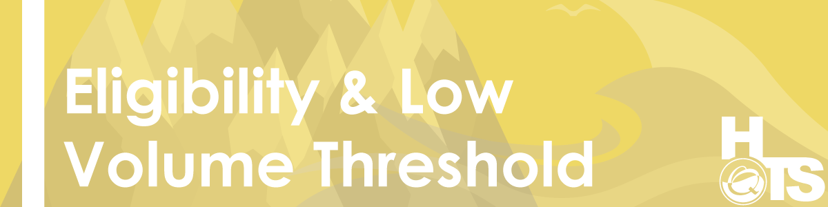 Eligibility-&-Low-Volume-Threshold-11.07.2016