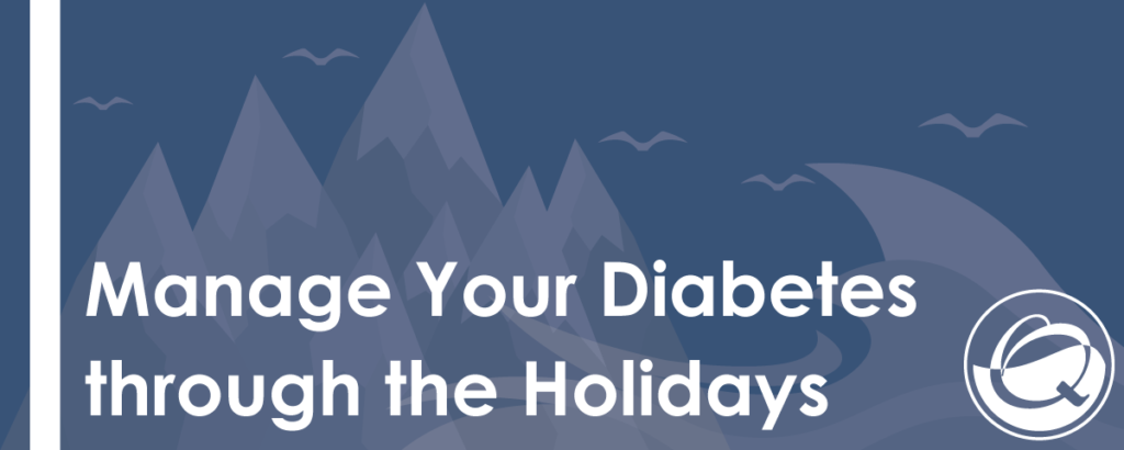MAnage-your-diabetes-11.28.2016